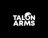 https://www.logocontest.com/public/logoimage/1715575817Talon Arms-10.png